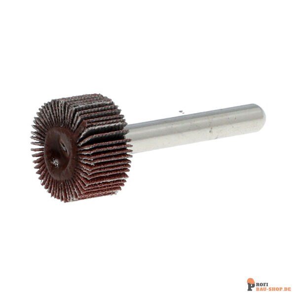 nortonschleifmittel/NORTON_schleifmittel_66261137904 Spindle Flap Wheels Norton-BDX-20x10x6mm SK_C_120_192922